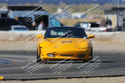media/Apr-06-2025-PCA San Diego (Sun) [[425fed1609]]/2-Red Group/Session 2 (Turn 2)/